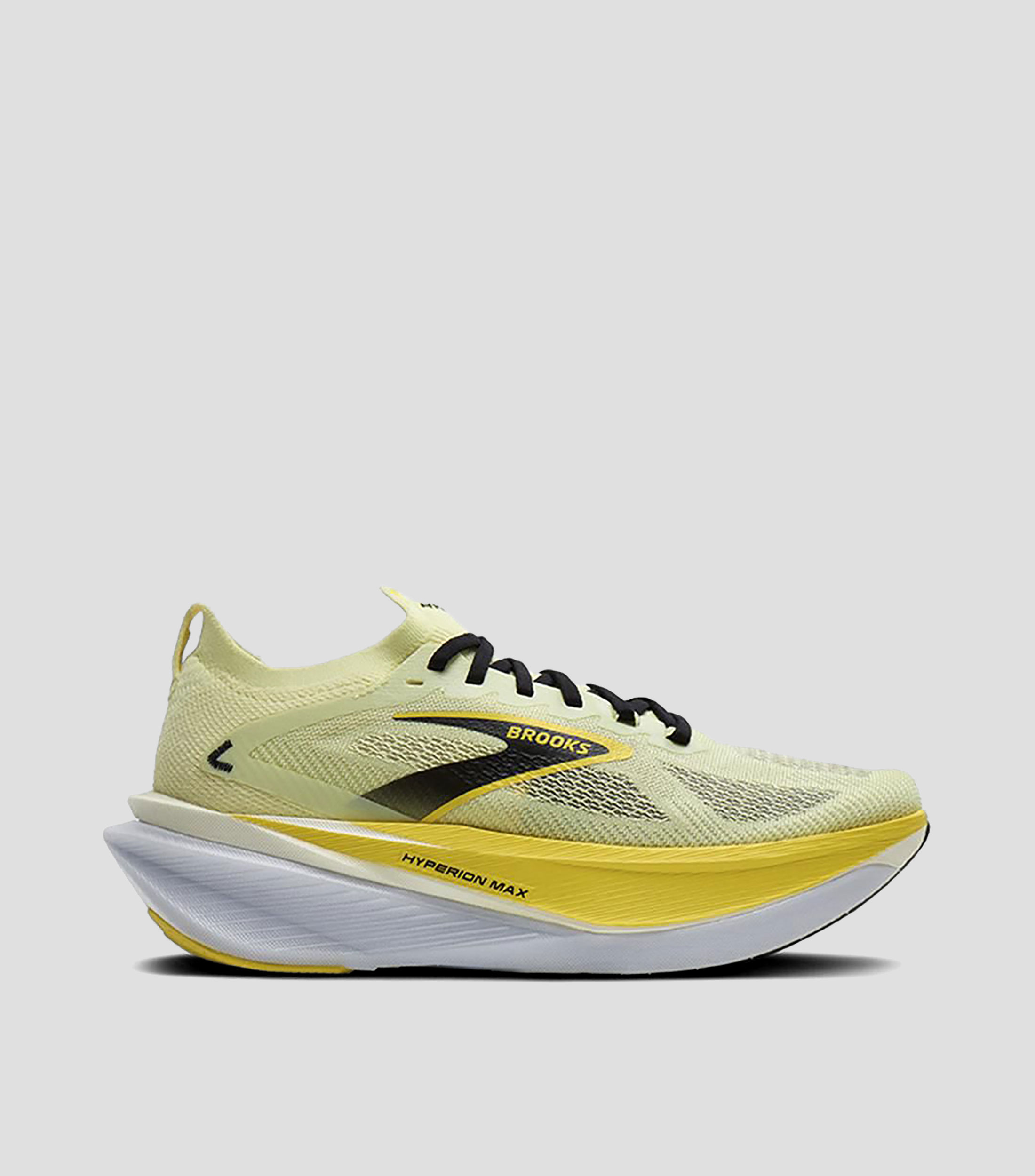 Tenis para correr Hyperion Max 3 Hombre